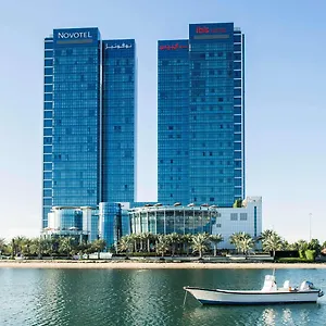 novotel-abu-dhabi-gate.abudhabi-hotels-ae.net/