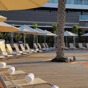 Park By Radisson Yas Island Hotel Abu Dabi