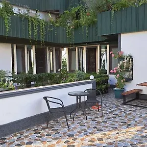 kai.alltbilisihotels.com/