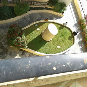 hostel-ruby-star-21.sharjah-hotels.com/