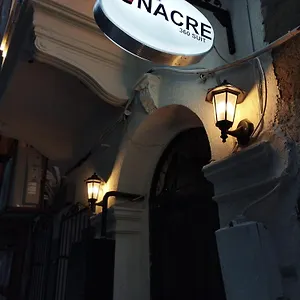 taksim-nacre-360-suit.istanbul-turkeyhotels.com/