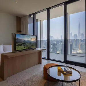 apt-upside-living.sharjah-hotels.com/