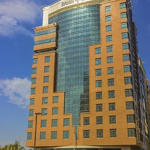 paragon-hotel-apartments.abudhabi-hotels-ae.net/